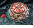 /album/de-dar-agua-na-boca-/detalhe-bolo-mousse-chocolate-leite-copia-jpg/